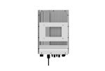Deye SUN-20K-G05 20 kW Trifaze On-Grid String İnverter - Görsel 4