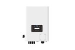 Deye SUN-25K-G05 25 kW Trifaze On-Grid String İnverter - Görsel 2