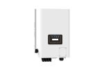 Deye SUN-25K-G05 25 kW Trifaze On-Grid String İnverter