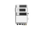 Deye 30 kW Trifaze HV Hibrit İnverter SUN-30K-SG02HP3-EU-AM3 - Görsel 4