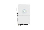 Deye 30 kW Trifaze HV Hibrit İnverter SUN-30K-SG02HP3-EU-AM3