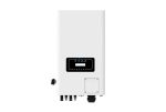 Deye 33 kW Trifaze String İnverter SUN-33K-G04P3-EU-CM2 - Görsel 2