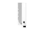 Deye 33 kW Trifaze String İnverter SUN-33K-G04P3-EU-CM2 - Görsel 3