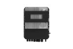 Deye 5 kW Monofaze 48V Hibrit İnverter SUN-5K-SG04LP1-EU-SM2 - Görsel 3