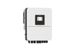 Deye 5 kW Monofaze 48V Hibrit İnverter SUN-5K-SG04LP1-EU-SM2