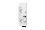 Deye 50 kW Trifaze HV Hibrit İnverter SUN-50K-SG01HP3-EU-BM4 - Görsel 3