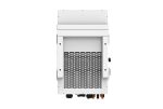 Deye 50 kW Trifaze HV Hibrit İnverter SUN-50K-SG01HP3-EU-BM4 - Görsel 4