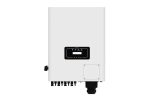 Deye SUN-50K-G04 50 kW Trifaze On-Grid String İnverter - Görsel 2