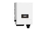 Deye SUN-50K-G04 50 kW Trifaze On-Grid String İnverter