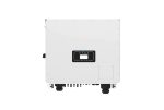Deye 60 kW Trifaze On-Grid String İnverter SUN-60K-G04P3-EU-AM4 - Görsel 2