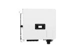 Deye 60 kW Trifaze On-Grid String İnverter SUN-60K-G04P3-EU-AM4
