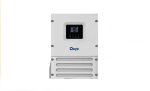 Deye 6 kW 48 V Off-Grid İnverter SUN-6K-OG02LP1-EU-AM1 - Görsel 2