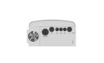 Deye 6 kW 48 V Off-Grid İnverter SUN-6K-OG02LP1-EU-AM1 - Görsel 3