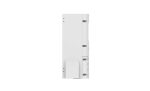 Deye 6 kW 48 V Off-Grid İnverter SUN-6K-OG02LP1-EU-AM1 - Görsel 4