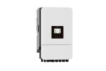 Deye 8 kW Monofaze 48V LV Hibrit İnverter SUN-8K-SG05LP1-EU-SM2-P