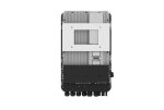 Deye 8 kW Monofaze 48V LV Hibrit İnverter SUN-8K-SG05LP1-EU-SM2-P - Görsel 3
