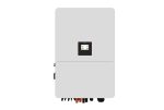 Deye 80 kW Trifaze HV Hibrit İnverter SUN-80K-SG02HP3-EU-EM6 - Görsel 2