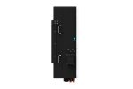 Deye 80 kW Trifaze HV Hibrit İnverter SUN-80K-SG02HP3-EU-EM6 - Görsel 3
