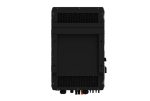 Deye 80 kW Trifaze HV Hibrit İnverter SUN-80K-SG02HP3-EU-EM6 - Görsel 4