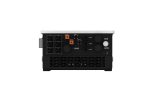 Deye 80 kW Trifaze HV Hibrit İnverter SUN-80K-SG02HP3-EU-EM6 - Görsel 5