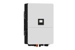 Deye 80 kW Trifaze HV Hibrit İnverter SUN-80K-SG02HP3-EU-EM6