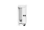 Deye 80 kW Trifaze On-Grid String İnverter SUN-80K-G04P3-EU-AM4 - Görsel 3
