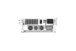 Deye 80 kW Trifaze On-Grid String İnverter SUN-80K-G04P3-EU-AM4 - Görsel 5