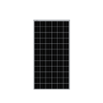 360W MONOKRİSTAL ECOSOL GÜNEŞ PANELİ - Görsel 2