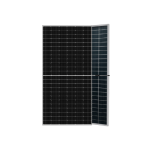 TOPCON BIFACIAL 700W HALF-CUT  GÜNEŞ PANELİ - Görsel 2