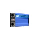 Lexron 3000W 12V Tam Sinüs İnverter | 220V AC - Görsel 2