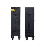 Lexron Premium 51.2V 314Ah 16 kWh LiFePO4 Lityum Batarya - Görsel 5