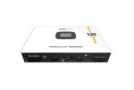Mexxsun MEXX-P12kW 12 kW 48V Akıllı İnverter Wi-Fi Çift Çıkış - Görsel 5