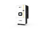 Mexxsun 12 kW Monofaze 48V LV Hibrit İnverter - Görsel 3