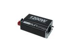Mexxsun 1200W 24V Modifiye Sinüs İnverter - Görsel 4
