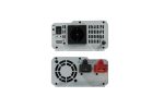 Mexxsun 1200W 24V Modifiye Sinüs İnverter - Görsel 5