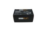 Mexxsun 1200W 12V Modifiye Sinüs İnverter - Görsel 6