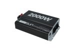 Mexxsun 2000W 24V Modifiye Sinüs İnverter - Görsel 4