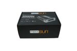 Mexxsun 2000W 12V Modifiye Sinüs İnverter - Görsel 6