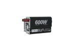 Mexxsun 600W 12V Modifiye Sinüs İnverter - Görsel 3