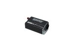 Mexxsun 600W 12V Modifiye Sinüs İnverter - Görsel 4
