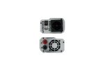 Mexxsun 600W 12V Modifiye Sinüs İnverter - Görsel 5