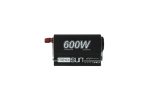 Mexxsun 600W 12V Modifiye Sinüs İnverter