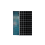470W BIFACIAL MONOKRİSTAL GÜNEŞ PANELİ - Görsel 2