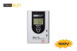 Mexxsun MPJ30 30A 12V/24V MPPT Şarj Kontrol Cihazı
