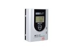 Mexxsun MPJ30 30A 12V/24V MPPT Şarj Kontrol Cihazı - Görsel 2