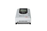 Mexxsun MPJ30 30A 12V/24V MPPT Şarj Kontrol Cihazı - Görsel 3