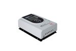 Mexxsun MPJ30 30A 12V/24V MPPT Şarj Kontrol Cihazı - Görsel 4