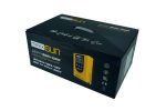 Mexxsun MPK8 100A 12V/24V/48V MPPT Şarj Kontrol Cihazı - Görsel 5