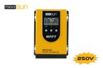 Mexxsun MPK8 60A 12V/24V/48V MPPT Şarj Kontrol Cihazı