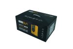 Mexxsun MPK8 60A 12V/24V/48V MPPT Şarj Kontrol Cihazı - Görsel 5